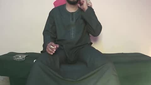 Snapshot of amir_elaraby chatting on November 27, 7:54 am Amir online show from November 27, 7:54 am