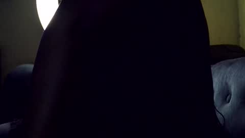 Snapshot of amira9120 chatting on November 12, 3:07 am amira9120 online show from November 12, 3:07 am