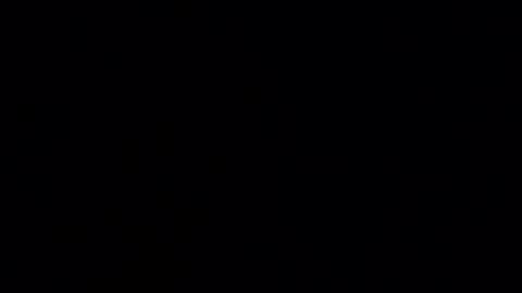 Snapshot of amira9525 chatting on November 11, 10:15 am amira9525 online show from November 11, 10:15 am