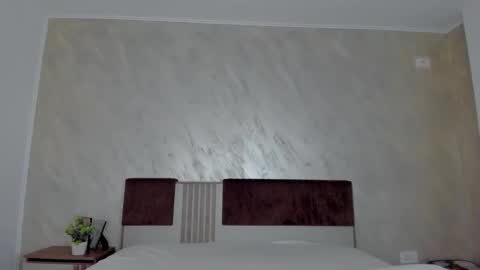 AmiraAnne online show from February 5, 7:07 pm