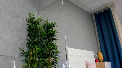 Snapshot of amirarees chatting on October 29, 6:48 am amirarees online show from October 29, 6:48 am