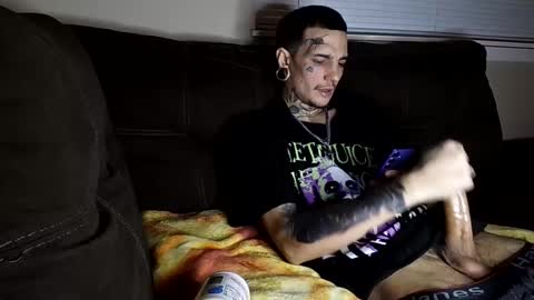 amiri_sweater online show from March 12, 7:57 am