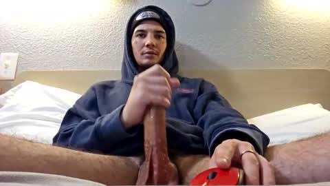 amiri_sweater online show from December 4, 2:59 pm