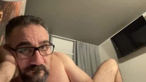 amirsds3298129 online show from February 2, 5:22 pm