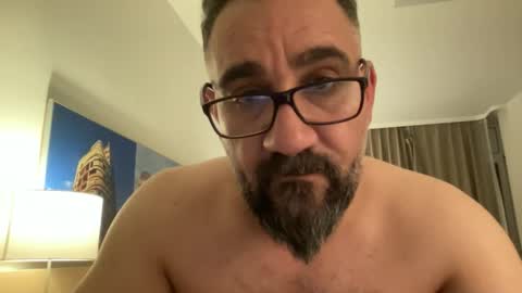 amirsds3298129 online show from April 20, 8:21 pm