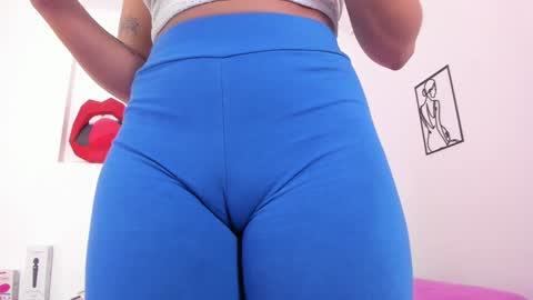 hi guys im ariani ill be off till december 1st for vacation if u want u can add me on snapchat by bio and talk or play there online show from January 24, 6:46 pm