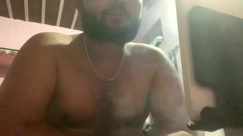 Snapshot of amitsharma7277 chatting on November 9, 4:27 pm amitsharma7277 online show from November 9, 4:27 pm