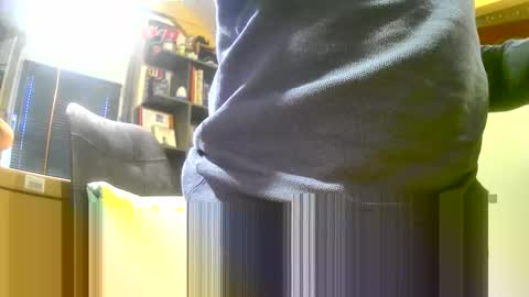 amjan19 online show from February 28, 11:00 am