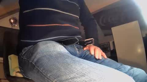 amjan19 online show from March 1, 2:41 pm