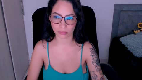 diana online show from October 15, 11:49 pm