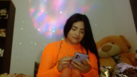 Ambaar online show from September 17, 12:12 am