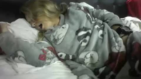 Snapshot of ammber3 chatting on February 17, 11:40 am Paula D online show from February 17, 11:40 am