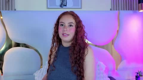 ammber_mjs online show from September 20, 3:02 pm