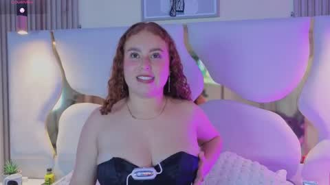 ammber_mjs online show from December 18, 12:22 pm