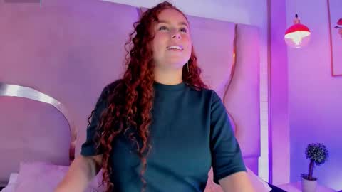 ammber_mjs online show from January 16, 8:13 pm