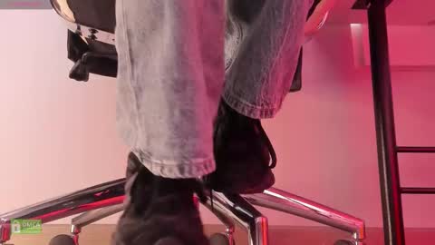 Snapshot of ammeliaa_ chatting on November 29, 5:10 am Amelia online show from November 29, 5:10 am