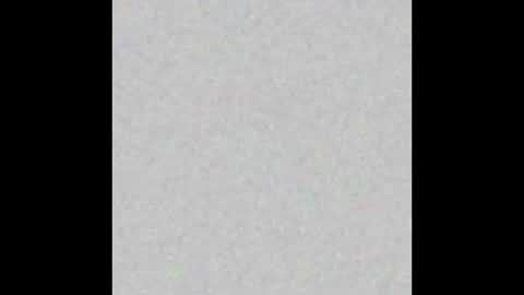 Snapshot of ammy_camm chatting on January 3, 3:05 am Ammy online show from January 3, 3:05 am