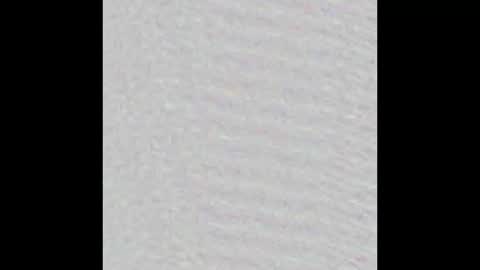 Snapshot of ammy_camm chatting on January 8, 11:54 am Ammy online show from January 8, 11:54 am