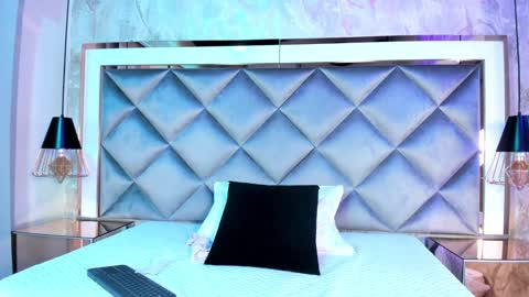 ammy durand online show from January 20, 7:04 pm