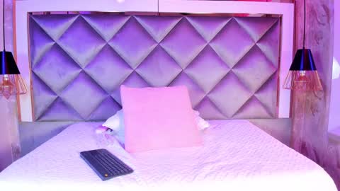 ammy durand online show from January 29, 7:11 pm