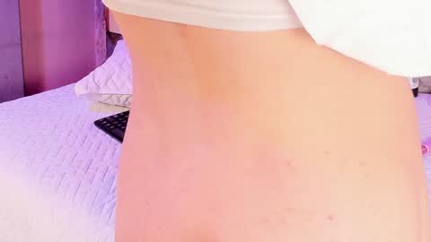 ammy durand online show from February 8, 6:22 am