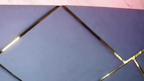 ammy durand online show from November 23, 7:02 pm