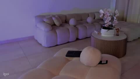 Snapshot of ammy_oxford chatting on January 14, 10:55 pm Ammy online show from January 14, 10:55 pm