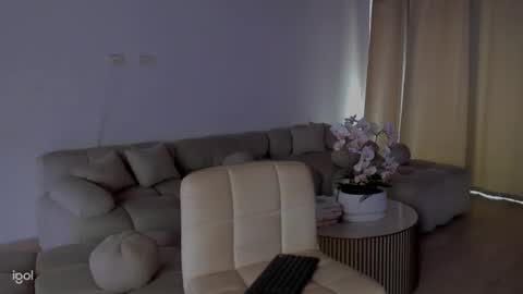 Snapshot of ammy_oxford chatting on February 13, 2:09 pm Ammy online show from February 13, 2:09 pm