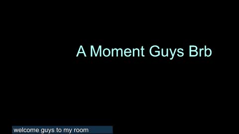 Snapshot of ammy_oxford chatting on March 4, 10:35 am Ammy online show from March 4, 10:35 am