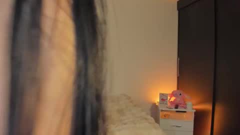 Ammy  online show from September 9, 3:39 am