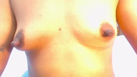 Snapshot of ammy_ronan chatting on December 15, 3:20 pm IM AMMY online show from December 15, 3:20 pm