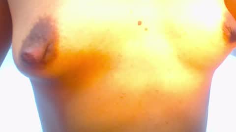 Snapshot of ammy_ronan chatting on January 18, 7:37 pm IM AMMY online show from January 18, 7:37 pm