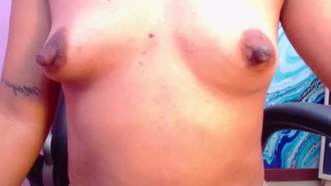 Snapshot of ammy_ronan chatting on September 11, 4:40 pm IM AMMY online show from September 11, 4:40 pm