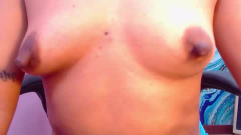 Snapshot of ammy_ronan chatting on September 12, 4:29 pm IM AMMY online show from September 12, 4:29 pm