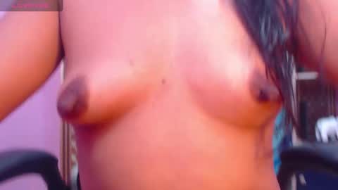Snapshot of ammy_ronan chatting on September 18, 6:32 pm IM AMMY online show from September 18, 6:32 pm