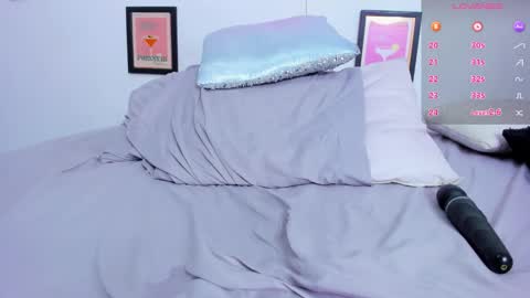 Snapshot of ammy_v chatting on January 18, 7:15 pm Lu online show from January 18, 7:15 pm