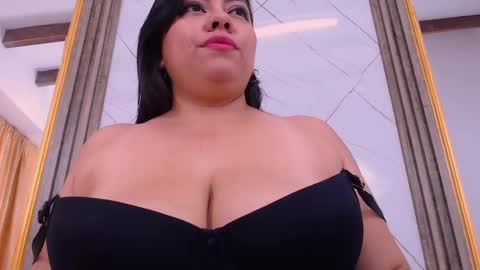 Snapshot of ammypike chatting on January 31, 3:22 pm AmmyPike online show from January 31, 3:22 pm