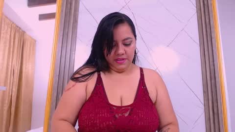 Snapshot of ammypike chatting on February 5, 12:17 pm AmmyPike online show from February 5, 12:17 pm