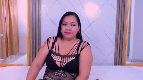 Snapshot of ammypike chatting on February 18, 12:17 pm AmmyPike online show from February 18, 12:17 pm