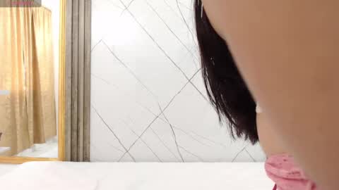 Snapshot of ammypike chatting on March 5, 6:23 pm AmmyPike online show from March 5, 6:23 pm