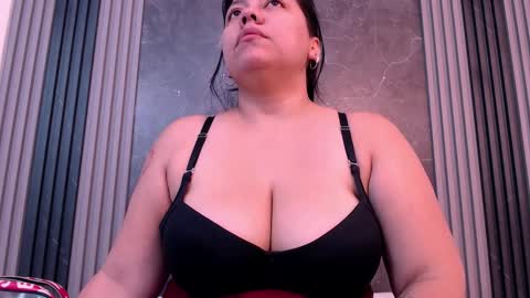 Snapshot of ammypike chatting on September 9, 12:05 pm AmmyPike online show from September 9, 12:05 pm