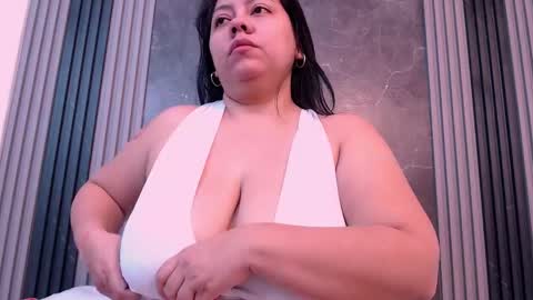 Snapshot of ammypike chatting on September 11, 12:05 pm AmmyPike online show from September 11, 12:05 pm