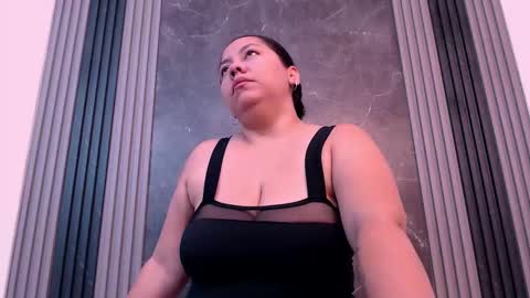 Snapshot of ammypike chatting on September 12, 12:16 pm AmmyPike online show from September 12, 12:16 pm