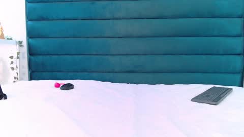 Snapshot of ammypike chatting on September 18, 5:15 pm AmmyPike online show from September 18, 5:15 pm