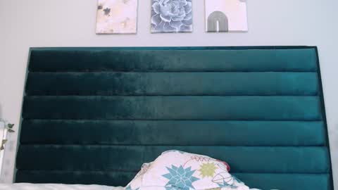 Snapshot of ammypike chatting on October 5, 12:53 am AmmyPike online show from October 5, 12:53 am