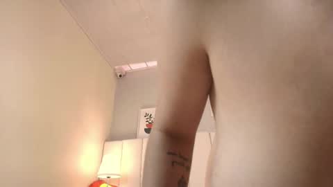 Ammy online show from April 18, 7:07 pm