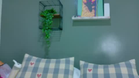 A M M Y  online show from April 15, 9:27 am