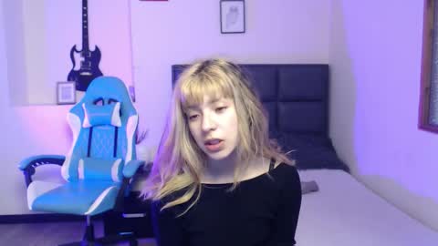 Amnesia online show from October 20, 12:27 pm