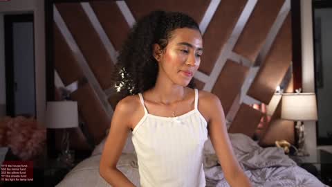 RETURN 30TH  100 explicit on  online show from January 11, 5:41 am