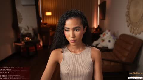 RETURN 30TH  100 explicit on  online show from February 6, 3:09 pm